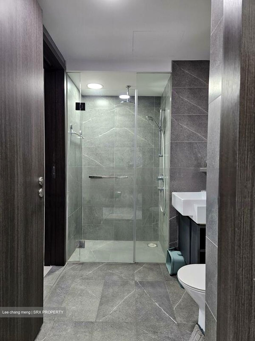 Riverfront Residences (D19), Apartment #459573701
